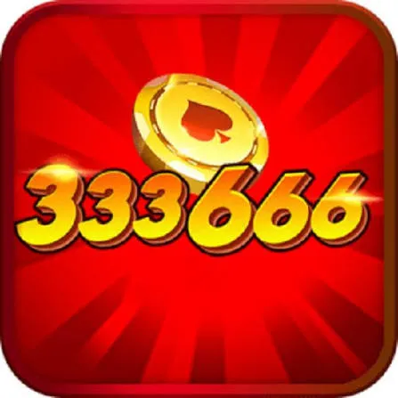 333666 - Game Idle Seru untuk Mengisi Waktu Luang