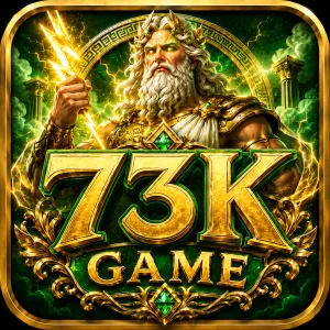 73K - Pertarungan Epic di Dunia Game