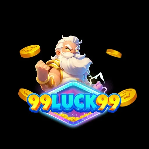 99LUCK99 - Petualangan Menakjubkan di Dunia Terbuka