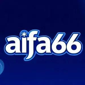 AIFA66 - Permainan Match-3 Penuh Tantangan
