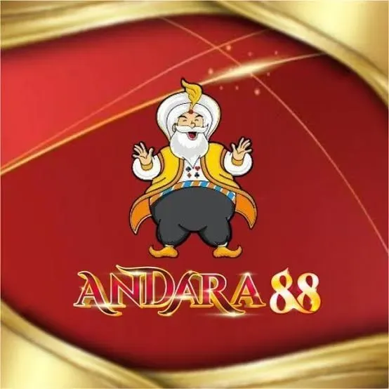 ANDARA88 - Petualangan Anime yang Seru dan Memikat