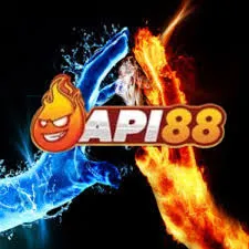 API88 - Pengalaman Live Casino Terbaik di Ujung Jari Anda