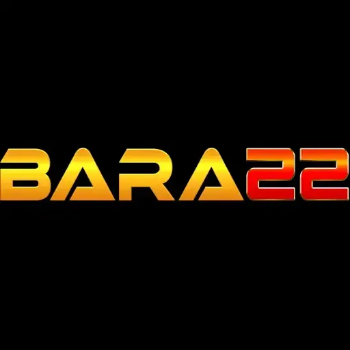 BARA22 - Permainan Musik yang Menghibur