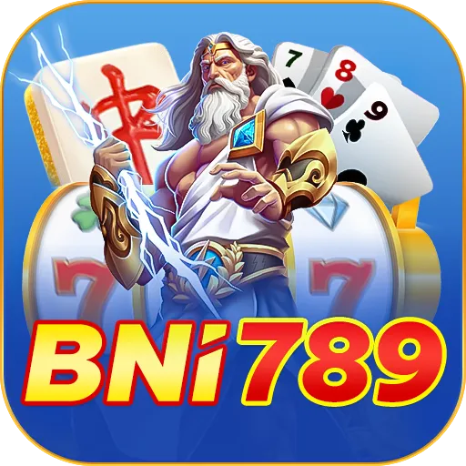 BNI789 - Membangun Imperium Bisnis Anda