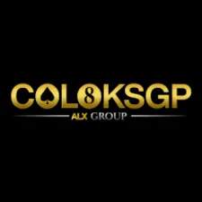 COLOKSGP - Game Simulasi Menarik untuk Pengalaman Bermain Anda