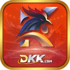 DKK - Permainan Musik Terbaik untuk Penggemar Musik