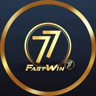 FASTWIN77 - Petualangan Epik dalam Dunia MMORPG