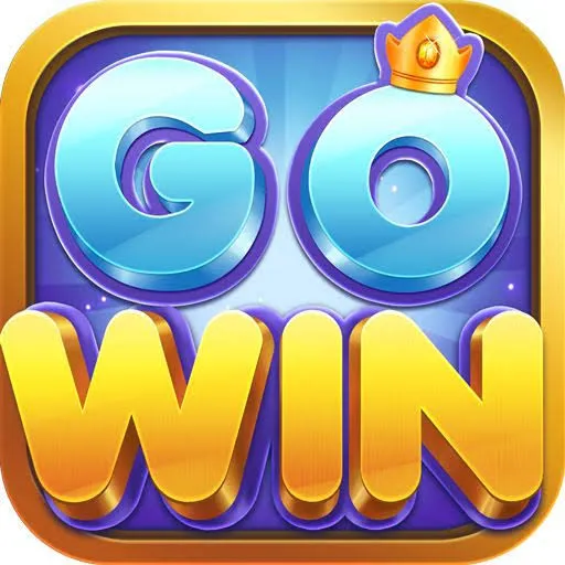 GOWIN - Game Perang FPS Terbaik