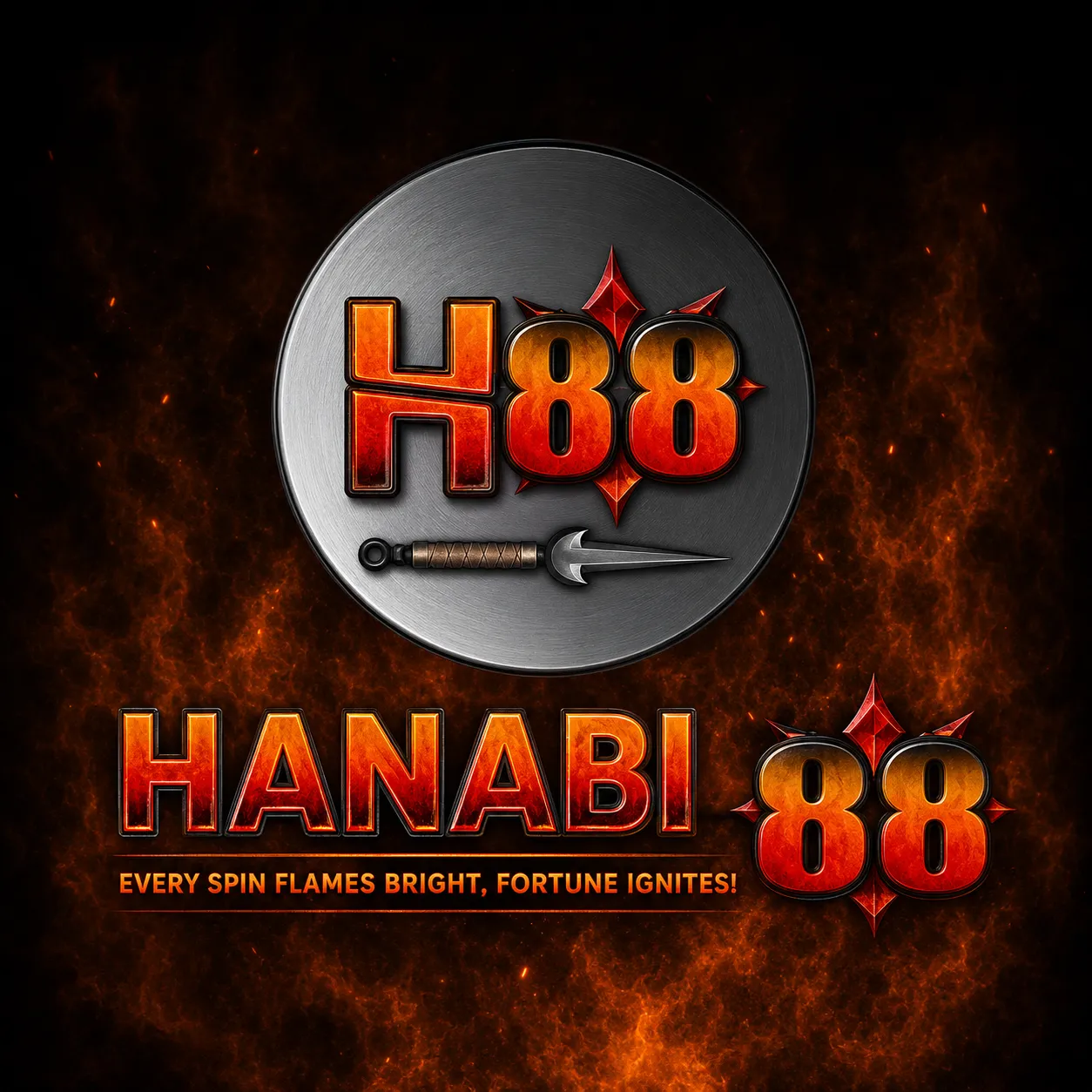 HANABI88 - Game Sepak Bola Terbaik untuk Penggemar Olahraga