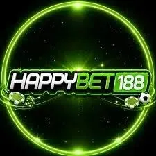 HAPPYBET188 - Game Balap Motor Penuh Aksi