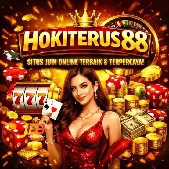 HOKITERUS88 - Petualangan Seru Dalam Dunia RPG