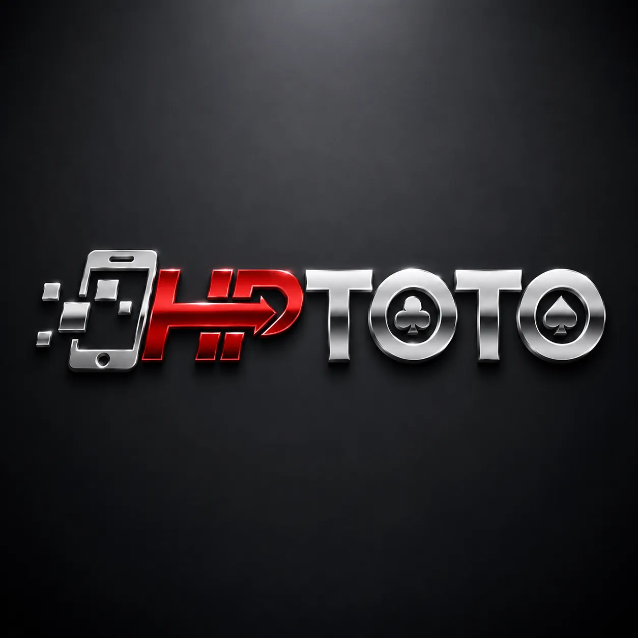 HPTOTO - Game Strategi yang Mengasyikkan