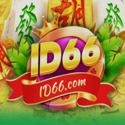 ID66 - Game Olahraga Penuh Strategi dan Keseruan