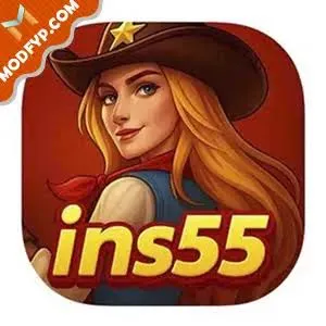INS55 - Balapan Motor yang Menggugah Adrenalin
