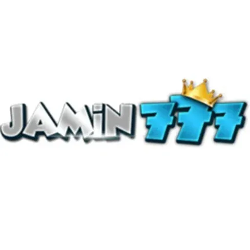 JAMIN777 - Game FPS Menarik untuk Penggemar Aksi