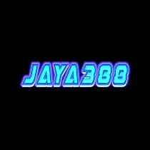 JAYA388 - Game Strategi Perang yang Mengasyikkan
