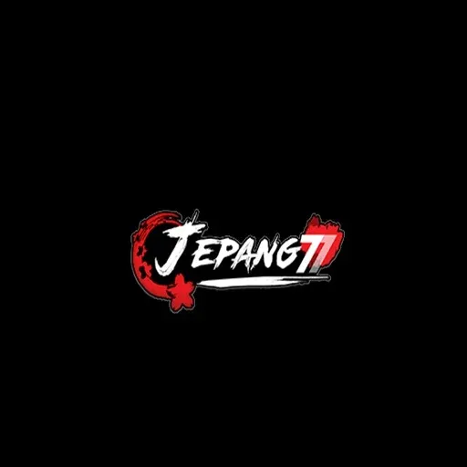 JEPANG77 - Pertarungan Epik di Dunia MOBA