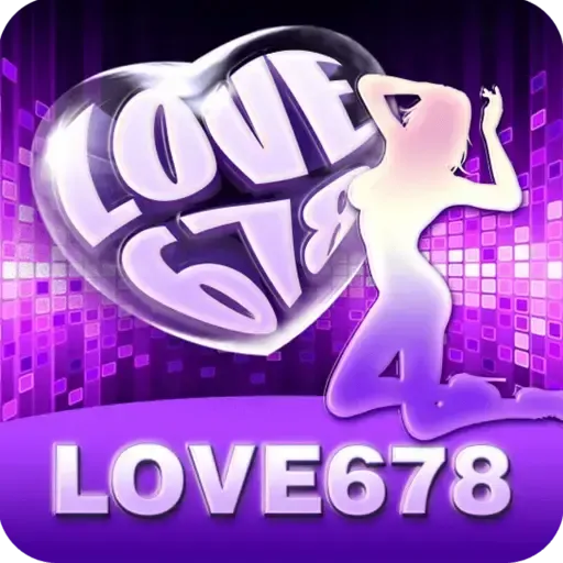 LOVE678 - Strategi Cinta yang Menggugah Hati