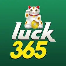 LUCK365 - Game MOBA Seru dan Menantang