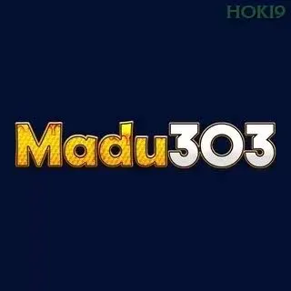 MADU303 - Aplikasi Sportsbook Terbaik untuk Taruhan Online