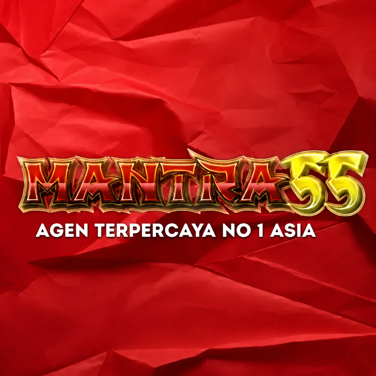 MANTRA55 - Permainan Kasino Terbaik untuk Pengalaman Terbaik