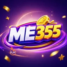 ME355 - Pengalaman Live Casino yang Mengasyikkan
