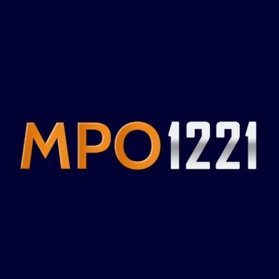 MPO1221 - Strategi Cerdas untuk Menaklukkan Musuh