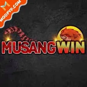 MUSANGWIN - Game Tycoon Seru dan Menarik