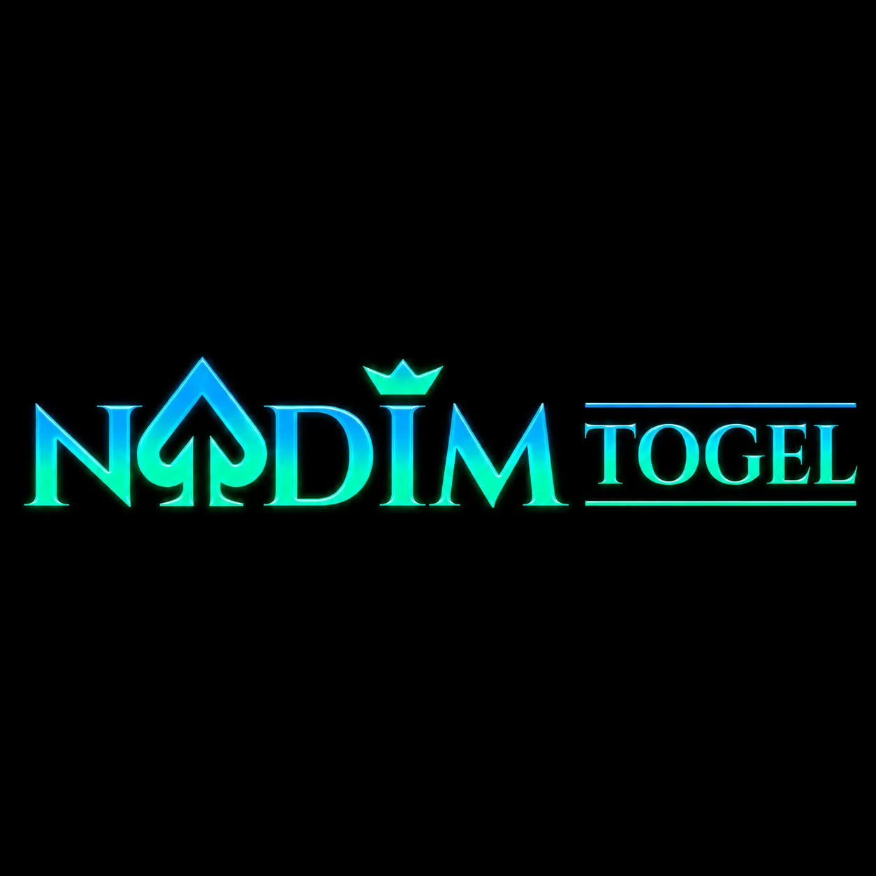NADIMTOGEL - Permainan Olahraga Seru dan Menyegarkan