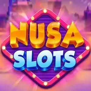 NUSASLOTS - Permainan Slot Terbaik untuk Pengalaman Seru