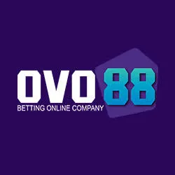 OVO88 - Permainan Gaple Seru dan Menyenangkan