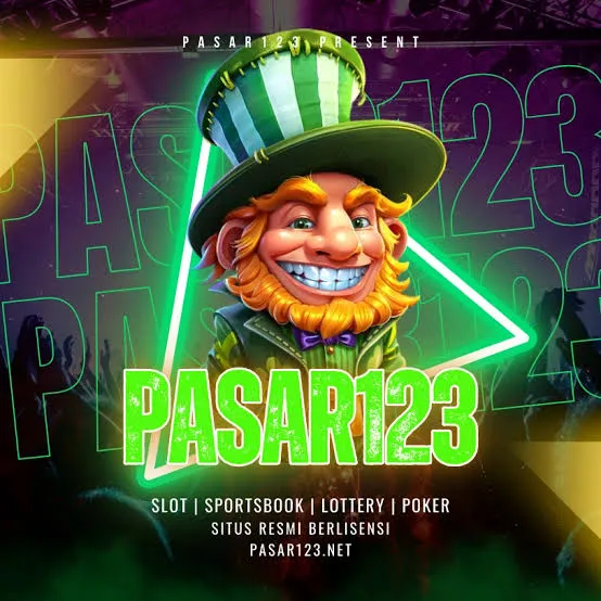 PASAR123 - Strategi Cerdas untuk Menguasai Pasar