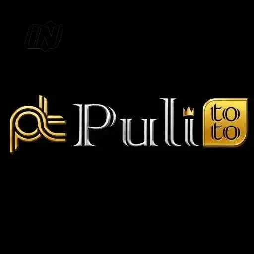 PULITOTO - Game Gaple Terbaik untuk Hiburan Anda