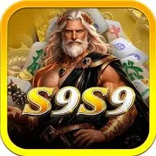S9S9 - Game Tycoon Inovatif untuk Membangun Impian Anda