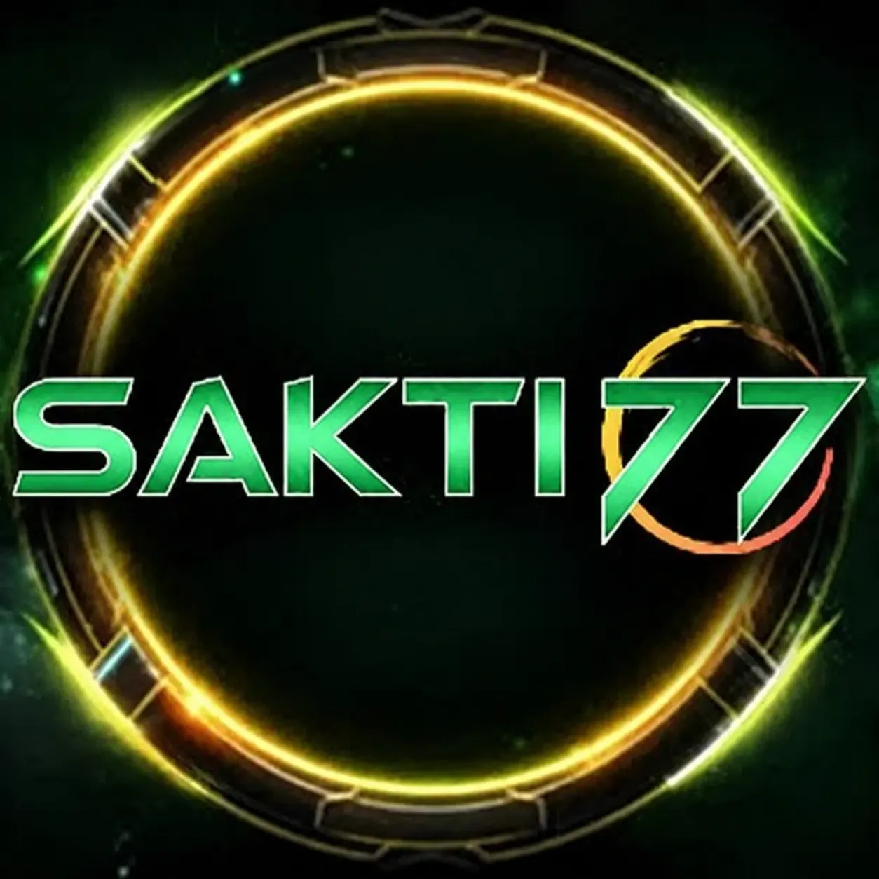 SAKTI77 - Petualangan Pertanian yang Seru