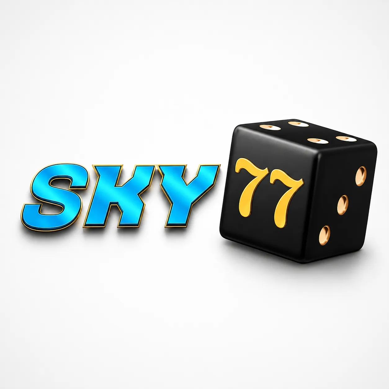 SKY77 - Permainan Seru di Dunia Arcade
