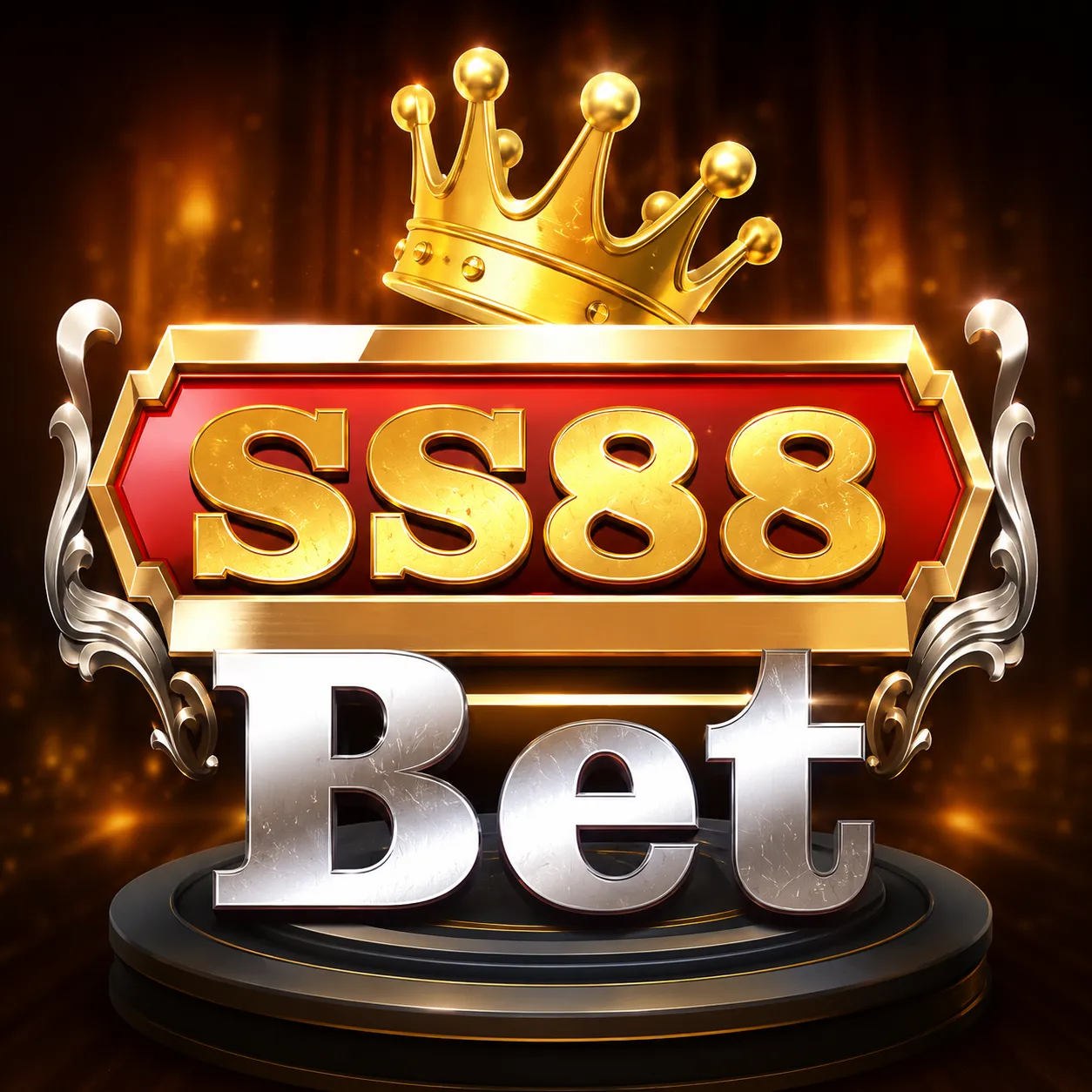 SS88BET - Petualangan Epic dalam Dunia ARPG