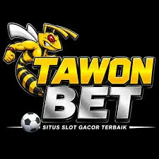 TAWONBET - Aksi Seru dan Menggugah Adrenalin