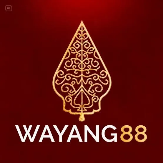 WAYANG88 - Pertahanan Menarik dalam Dunia Wayang
