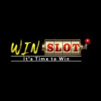 WINSLOT - Permainan Domino Terbaik untuk Penggemar Kartu