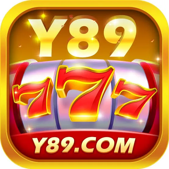 Y89 - Permainan Domino Seru dan Menantang