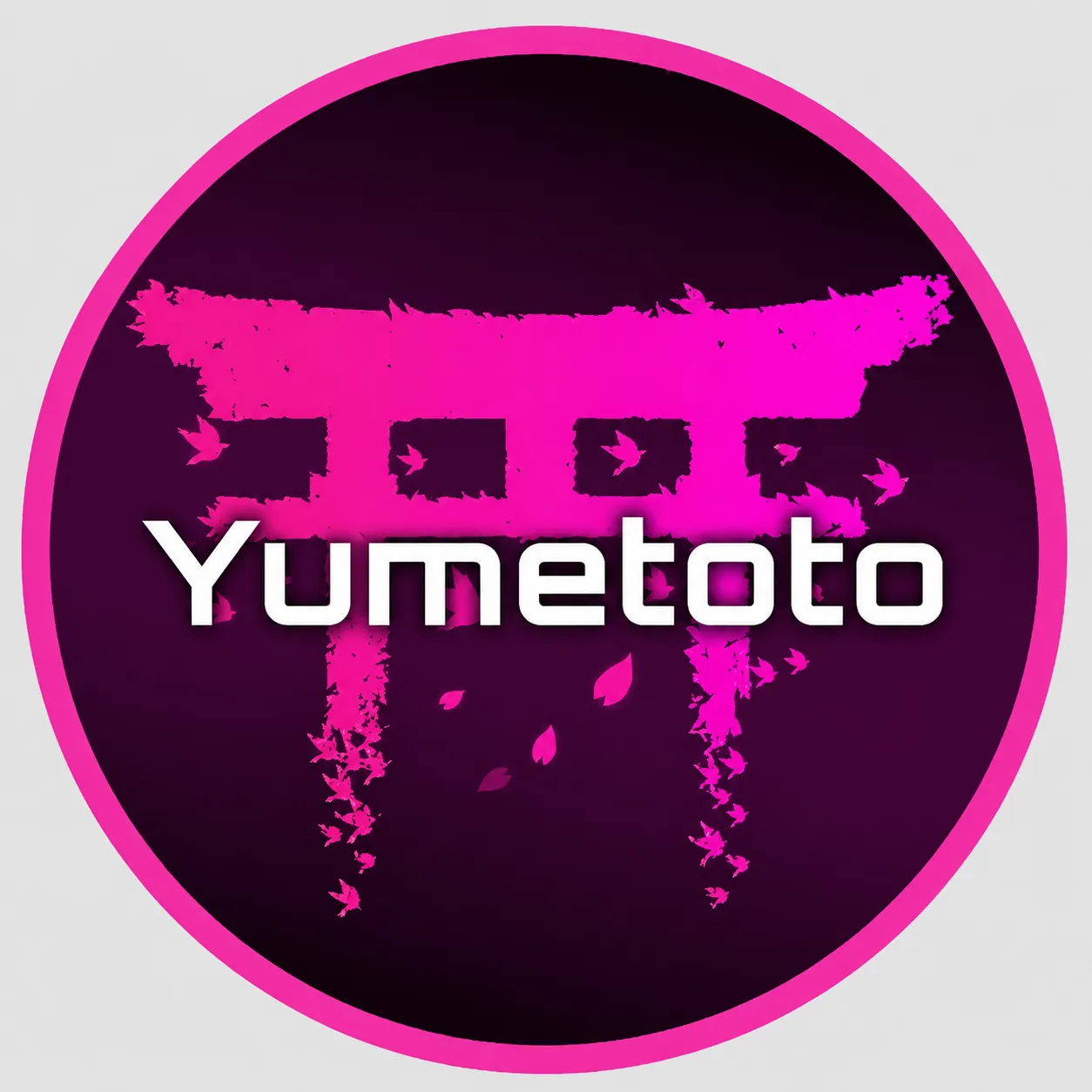 YUMETOTO - Simulasi Pertanian yang Menyenangkan dan Seru