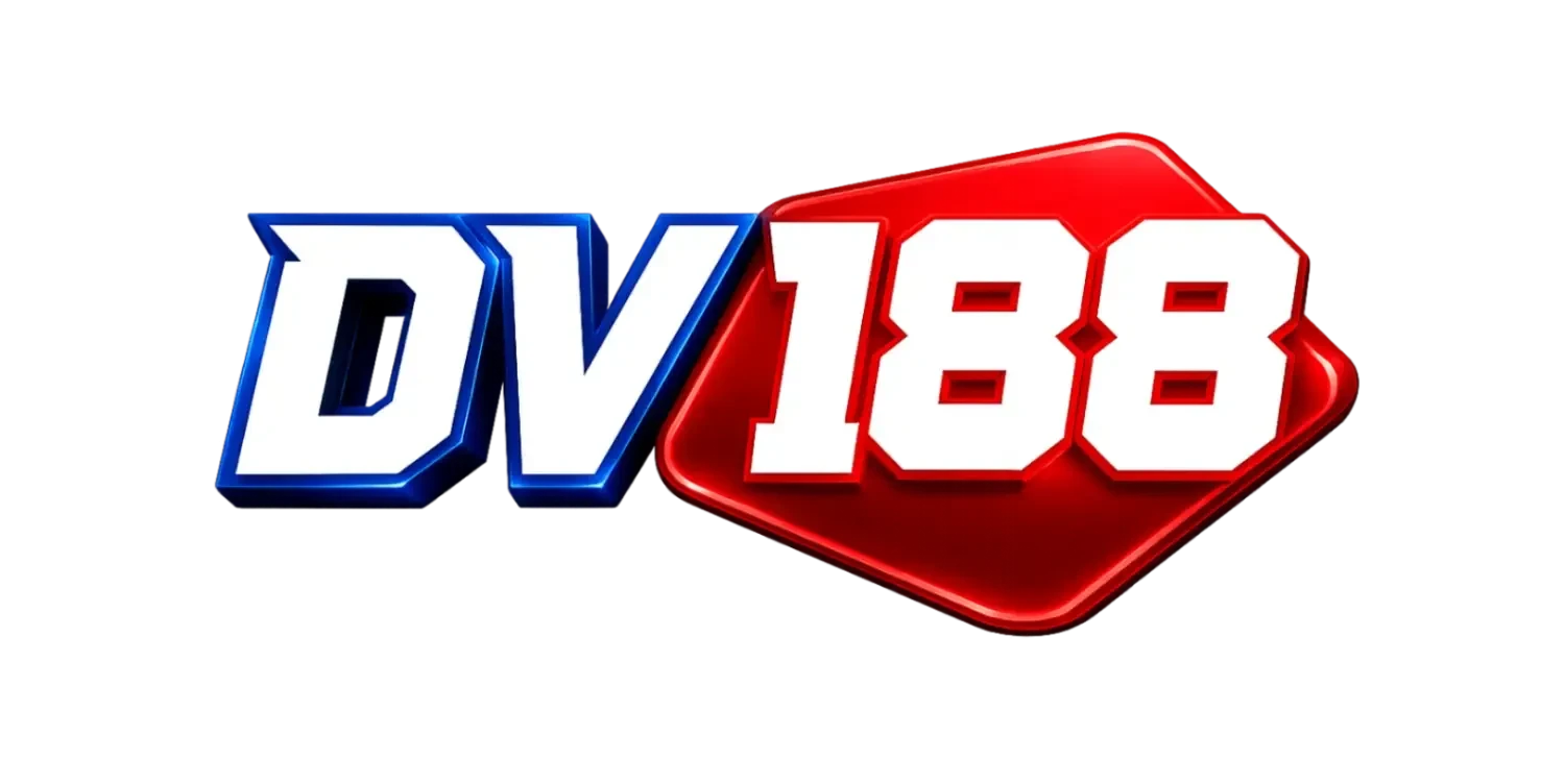 dv188