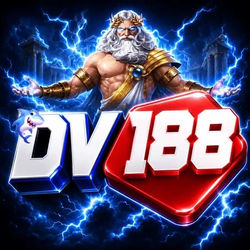 Logo dv188